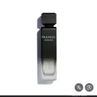 عطور عساف الأصلية