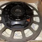 كلتش سوبر مان نضيف استعمل اقل من شهرين لند كلوزر