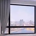 نوافذ أبو عريش الصناعيه
