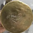 دلال