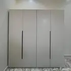 دولاب ملابس