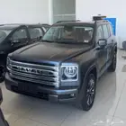 هافال H9 فل كامل 2026 عروض خاصه على الكاش والتمويل