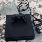 سوني 4