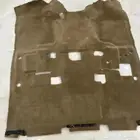 للبيع