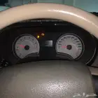 فورد
