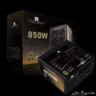بور سبلاي 850w gold
