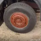 الجمش