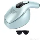 ليزر ديسس كولد