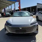 شانجان ايدو بلس ليميتد 2026