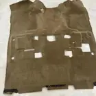للبيع فرشه ارضيه يوكن