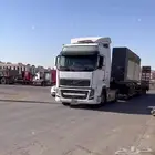 لوبد  نقل معدات ثقيلة