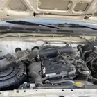 مكائن برادو و فورنشنر ضمان شهرين