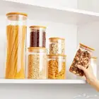 طقم اطباق سفرة