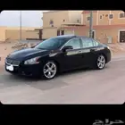 مكسيما مديل 2014