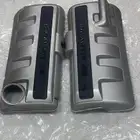 للبيع غطيان مكينه كابرس SS2006