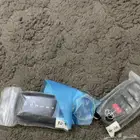 كامري اصفار