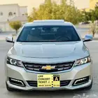 امبالاء LTZفل كامل ((2014))بحاله ممتازه