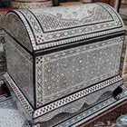 تفصيل. حسب الطلب
