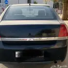 كابرس 2009