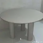طاوله طعام