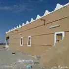 أعمال تراث طين حجر شبوك