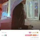 حساب وي بلاي