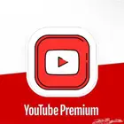 اشتراك يوتيوب