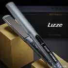 فير lizze
