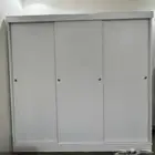غرفة نوم مكونه من خمس قطع
