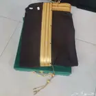 بشوت الديوان الملكية