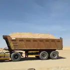 صندوق  للإيجار
