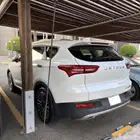 للبيع جيتور X70 فل كامل