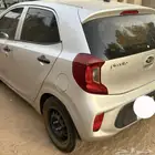 كيا بيكانتو 2019