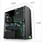 بي سي قيمنق