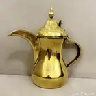 دله بغداديه صفراء عمل فايز