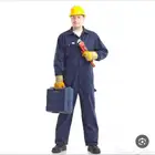 الدوادمي غر ف