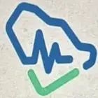 تجديد تصنيف هيئه التخصصات الصحيه ممارس
