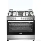 فرن 6 عيون 2 كهرباء