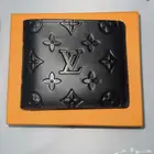 mens wallet louis vuitton leather