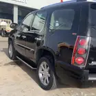 جمس دينالي