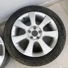 جنوط النترا اصلية وكالة 2012 إلى 2014