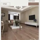 باركيه ارضي داخلي