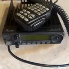 ايكوم 2100 كنود