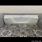 باب لاندكروزر