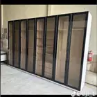 تفصيل غرف نوم مودرن على الشكل والمقاسات