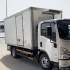 دينا للايجار ايسوزو