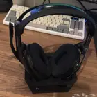 ASTRO A50X