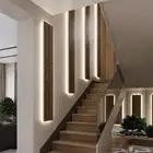 ديكورات شيبورد