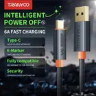 جملة الجملة شواحن