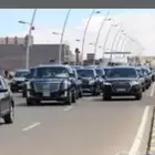 توصيل بين المدن ومطارات متوفره جميع انواع السيارات